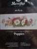 20170608_201349.thumb.jpg.2abe97f36ba663b467ebaeb2f8766eb1.jpg?1496944479402