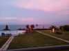 20170608_210231.thumb.jpg.5af4c238207fd6b1b20985ccc7d8ee4e.jpg