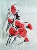 20170608_211759.thumb.jpg.70242606fafcb91bbb7686819030ea43.jpg