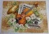 20170609_113902.thumb.jpg.ac0f75f8d7b0c0b7a0bbc1751f3dc122.jpg