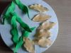 20170609_173419.thumb.jpg.5be4714dc2f1afb751b9f7db56c46255.jpg
