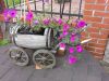 20170611_135914.thumb.jpg.9938c8773cebe1be283a4fcbe82179cc.jpg