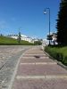 20170611_150127.thumb.jpg.1baef844bd581bfdc9c84fa27ae2624d.jpg