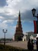 20170611_162312.thumb.jpg.2ae57bd4abf931cbf34cc3c097c0b1c2.jpg