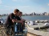 20170611_163736.thumb.jpg.66869671fab65d53c85ea67f7edc42b1.jpg