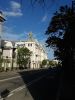 20170611_172655.thumb.jpg.4b90cbc7b80e38ea1af45e1dfdaabb6f.jpg