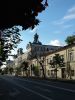 20170611_173039.thumb.jpg.3094a2d6aba85fc58b943b9a4a60d37b.jpg