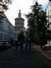 20170611_173500.thumb.jpg.a0edb3a0f968168471abb42f25e121b2.jpg