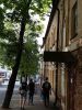 20170611_174848.thumb.jpg.7f86758510068f6b0f6ead224bc2ce21.jpg