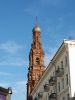 20170611_181046.thumb.jpg.efd20134c87c7ddf7a567f133de763c2.jpg