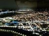 20170612_151714.thumb.jpg.c4934ccc67e9ffaafbb8b61b067a2292.jpg
