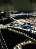 20170612_151731.thumb.jpg.fff7344b9e0e024c2be54fc53d4def32.jpg