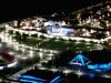 20170612_151745.thumb.jpg.6a361ff0a2ed95b812e9b70b47d4088a.jpg