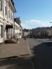 20170612_162227.thumb.jpg.fff25560d4b36c5af04b17f6fe85b474.jpg