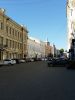 20170612_170038.thumb.jpg.b67e9e05d72ed78cf8ee670cfa0a086b.jpg