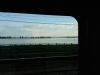 20170612_181424.thumb.jpg.e6b1b07c3564b6e2e40b2bfdb3fe56dc.jpg
