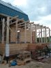 20170613_175957.thumb.jpg.cd72680e9132d7b0f31fe6bfbbb47a81.jpg