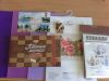 20170615_192903.thumb.jpg.d80f9b7ac51645154e64cafdecfff080.jpg