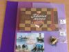 20170615_192958.thumb.jpg.07ec4cdf293fc34e0f82848238f7e325.jpg