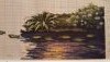 20170616_203242.thumb.jpg.df355581fe019cce8b9a9d6e8e18dcd4.jpg