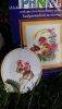 20170617_192926.thumb.jpg.35207cdf28a8de4b1dd16ce710f0ec2c.jpg