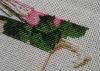 20170618_140901-1.thumb.jpg.94e46123f73dd29949bc467b09d1dbd2.jpg