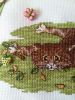 20170621_130647.thumb.jpg.440e5d3de48ba33efb641c61f437443d.jpg