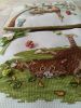 20170621_130725.thumb.jpg.c182fe8e20bcad65c3e4bf632b35de7b.jpg