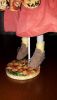 20170621_230023.thumb.jpg.4c0447d8cbbedbcbe36046128684fc7a.jpg