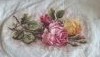 20170623_180408.jpg