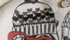 20170625_094755.jpg