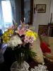 20170626_122926.jpg
