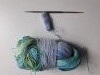 20170626_151342.thumb.jpg.fc32b4af6b50c57b9359c1d5489b57b1.jpg?1498480518143