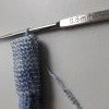 20170626_151435.thumb.jpg.98272ebed87bb371d44835e347797409.jpg?1498480523595