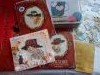 20170628_195444.thumb.jpg.bcc7f681b5f669d13c3be54d9baa59e6.jpg?1498769850028