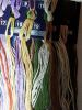20170629_201025_001.thumb.jpg.a803f9abde3bd973ea3b22dc319cc0ab.jpg