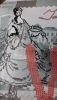 20170629_224723.thumb.jpg.7c3282d53a13cb1dfd606d4e632f839d.jpg