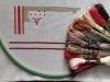 20170630_065242.thumb.jpg.3277b3ea07b4529120f43f54ff1f2bf2.jpg?1498798470418