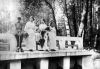 23-41-45-gorenki_oldphotos_01_deadokey.livejournal_com.thumb.jpg.963046cb6ae2bf8e4ddec536966c9ac3.jpg