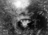 23-42-00-gorenki_oldphotos_03_deadokey.livejournal_com.thumb.jpg.8d28ac625f981efa873065f01d04d98c.jpg