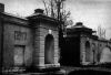 23-42-58-gorenki_oldphotos_13_deadokey.livejournal_com.thumb.jpg.aafedd4c176b48872df5eda7d4ebc80e.jpg