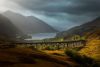 2nd-Guy-Rogers-Autumn-light-Glenfinnan-Viaduct-500x333.thumb.jpg.f73490a66807ea65338d9824a39cc8b5.jpg
