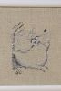 3.thumb.jpg.2aec1e957c35a3233b77febfbd9719c0.jpg