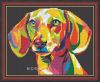 398594-f52d6-101980390-m750x740-u41b80.thumb.jpg.a2edf3daff85bd10dc4bfbf247620381.jpg