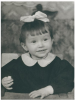 3c4bc.thumb.png.1896c86432b7d80b797a42dc690d1bda.png