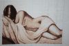 4.thumb.jpg.09fe2264b49cb0e6dd7cc183f846b6b5.jpg