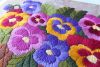 4.thumb.jpg.d2840b987bf0d4aadd9ca70b9b6fd6a5.jpg