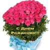 4be539aedd0e85011f4aad7537545e64.thumb.jpg.6dc46b461a52230e7f841b8a80f6e6c5.jpg