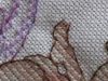 5.thumb.JPG.525beeb643cb19146f81ad5e9ac0f0b0.JPG
