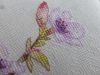 5.thumb.JPG.db7523a0f4c4d46b5dd836a8b98801b6.JPG